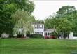 831  Bailey Rd , River Vale, NJ
