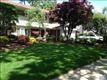 754  Village Rd , Oradell, NJ