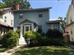40  Eastern Pkwy , Newark, NJ