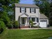 168  Central Ave , West Caldwell, NJ