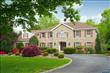    , Wyckoff, NJ