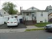    , Hackensack, NJ