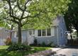    , Pompton Lakes, NJ