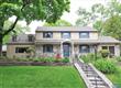 39  Hollis Dr , Ho-Ho-Kus, NJ