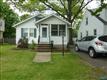 11  New St , Butler Borough, NJ