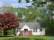    , Kinnelon Borough, NJ