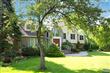 48  Union Ave , Upper Saddle River, NJ