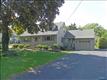 747  Mountain Ave , Wyckoff, NJ