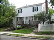 82  Midwood Rd , Teaneck, NJ