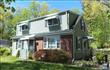 775  Kinderkamack Rd , River Edge, NJ
