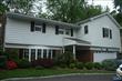 460  New Bridge Rd , Bergenfield, NJ