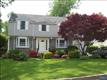    , Oradell, NJ