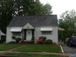 6  Knollwood Rd , Totowa, NJ