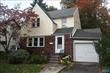 890  Belle Ave , Teaneck, NJ