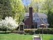 86  Hillside Ave , West Caldwell, NJ