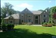 29  Denise Dr , Kinnelon Borough, NJ