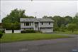 259  Everdell Ave 