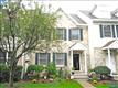 54C  Hawthorne Ave , Park Ridge, NJ