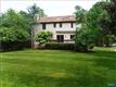 51  Crown St , Park Ridge, NJ