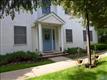 52  Colonial Village Dr , Hillsdale, NJ