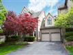 286  Hampshire Rdg , Park Ridge, NJ