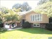 12  Queen Ct , Park Ridge, NJ