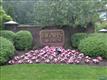 8  Fox Holw , Park Ridge, NJ