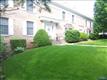 117A S Maple Ave 