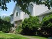 160  Mountain Ave , Park Ridge, NJ