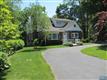 39  Chestnut Ave , Park Ridge, NJ