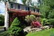 99  Turret St , Park Ridge, NJ