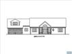 112  Grand Ave , Park Ridge, NJ