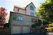 288  Forester Way , Park Ridge, NJ