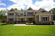 265  Ellin Dr , Park Ridge, NJ