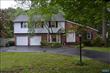 30 S 5TH St , Park Ridge, NJ