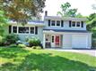 6  New St , Park Ridge, NJ
