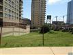 Fort Lee