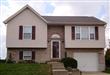 9190  Hawksridge Dr , Covington, KY
