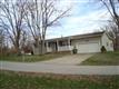 1748  Ridge Rd , Union, KY