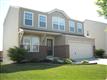 2239  Algiers St , Union, KY