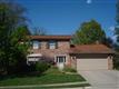 503  Knob Hill Ct , Fort Wright, KY