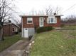 21 E Ridge Pl , Newport, KY