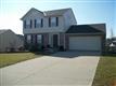 576  Rosebud Cir , Walton, KY