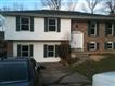 5060  Flintlock Dr , Burlington, KY