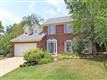662  Tender Ct , Union, KY
