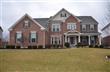 11048  Galileo Blvd , Union, KY