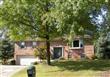 782  Oakridge Dr , Union, KY