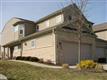 2031  Stonewall Trl , Florence, KY