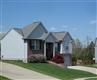 256  Tando Way , Covington, KY