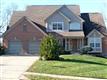 10661  Unbridled Ct , Union, KY